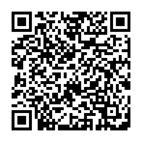 QR code for IAS 539