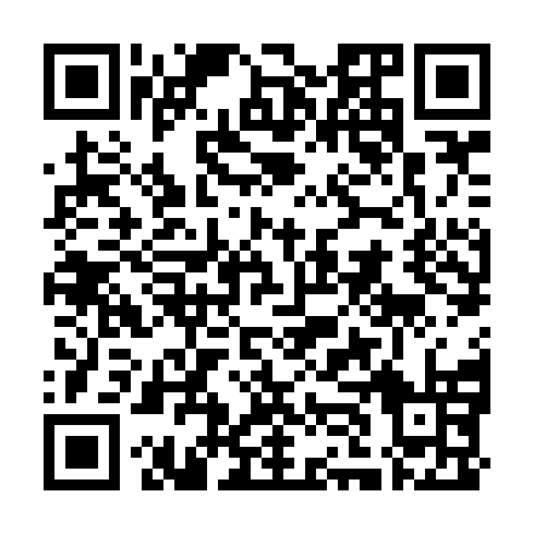 QR code for IAS 685