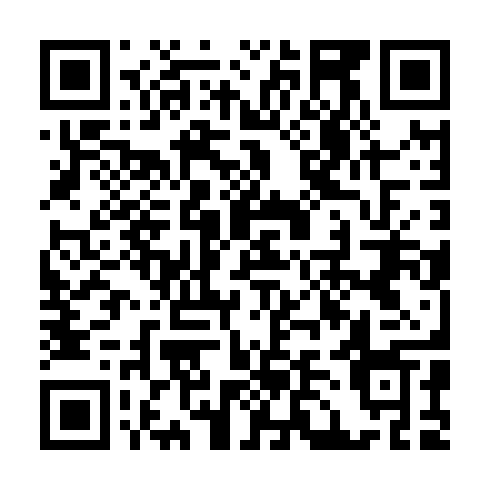 QR code for IAS237