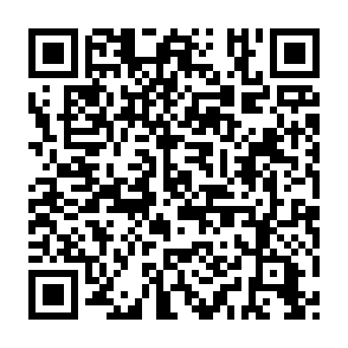 QR code for IAS310