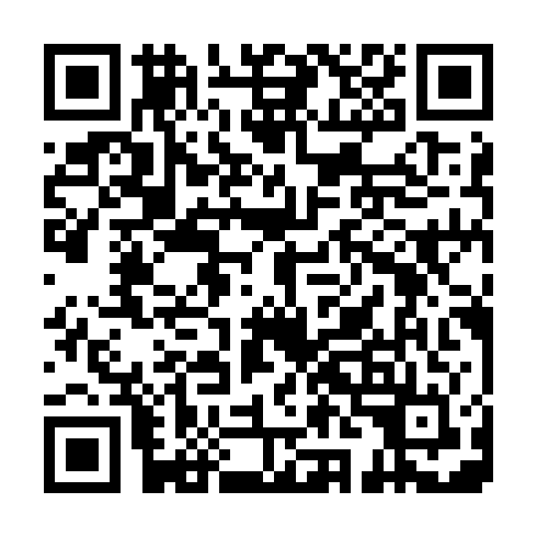 QR code for IAT 094