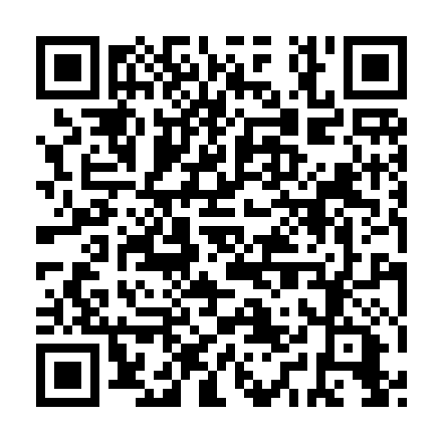 QR code for IAT 265