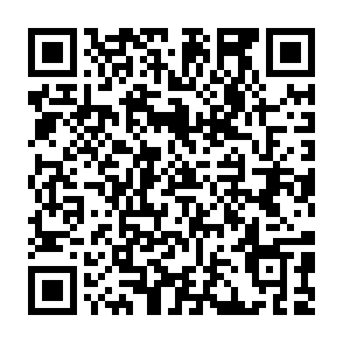 QR code for IAT 295