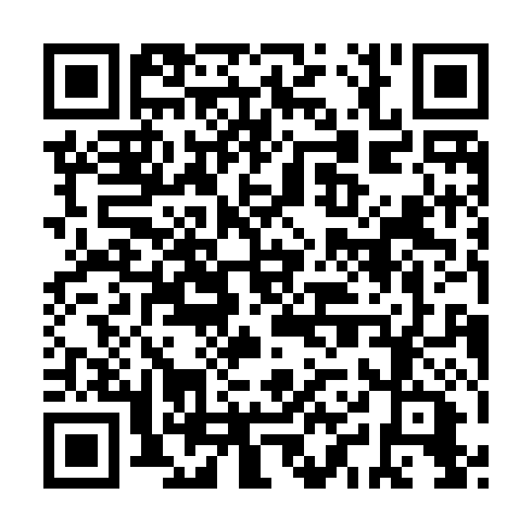 QR code for IAT 437