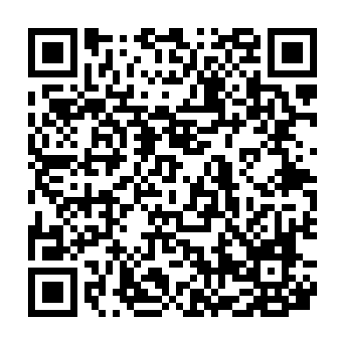 QR code for IAT 929