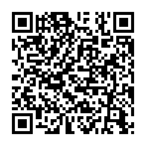 QR code for plate IAT 233
