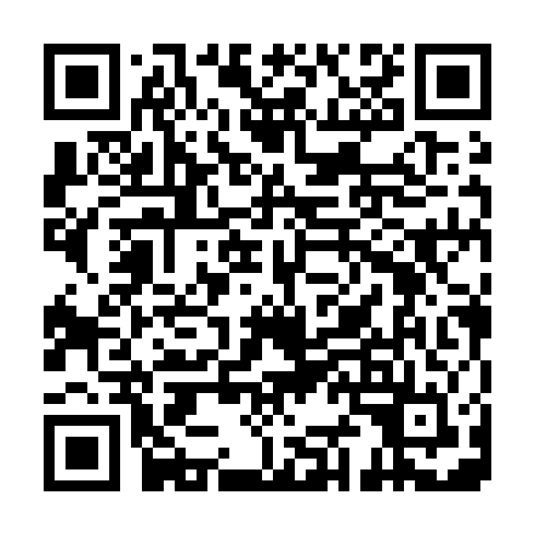 QR code for IAT667
