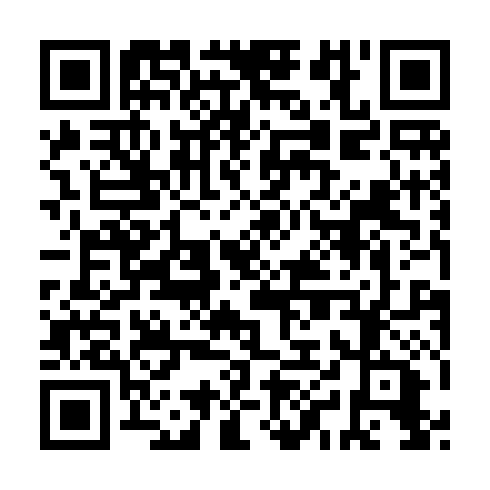 QR code for IAT925