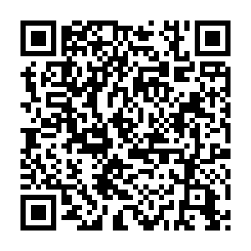 QR code for IAU 586
