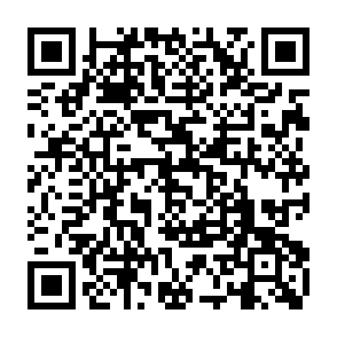 QR code for IAU 603