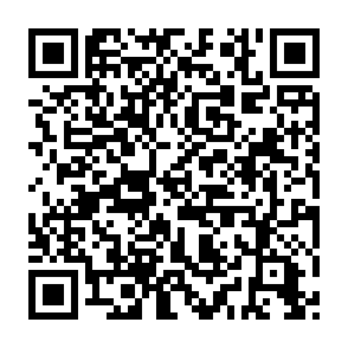 QR code for IAU 866