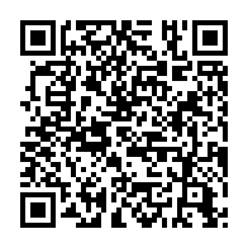 QR code for plate IAU 331