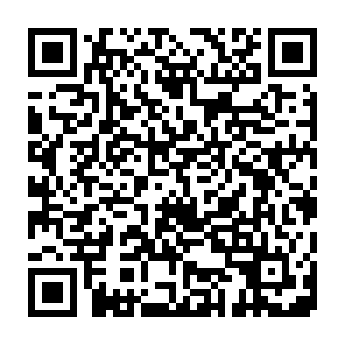 QR code for IAU429
