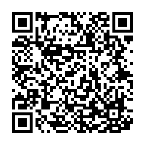 QR code for IAV 175