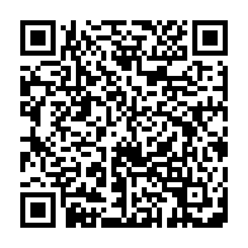 QR code for IAV 329