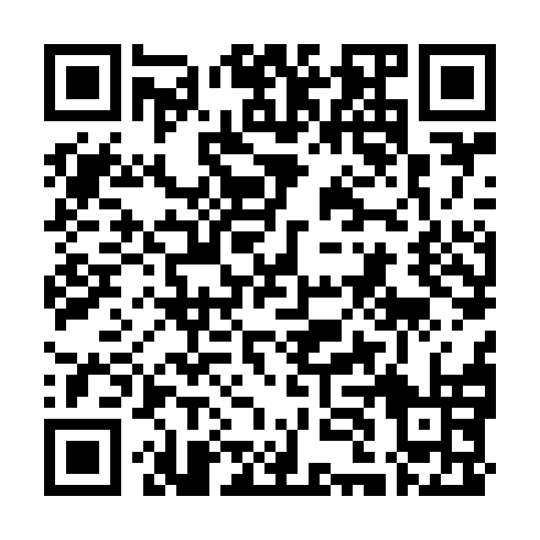 QR code for IAV 361