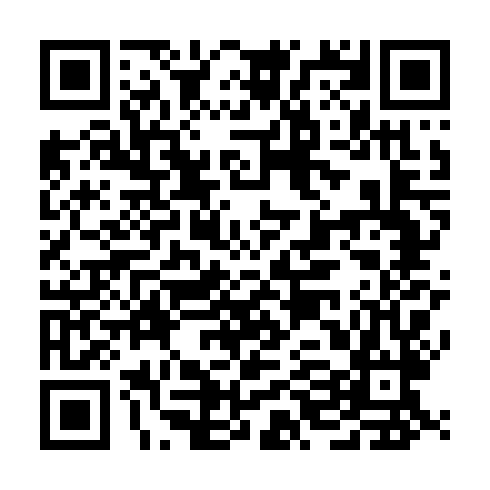 QR code for IAV 567