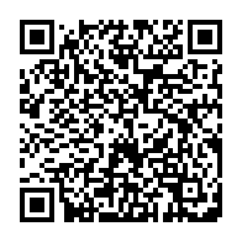QR code for IAV 696