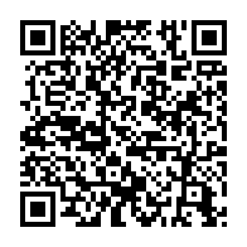 QR code for plate IAV 100
