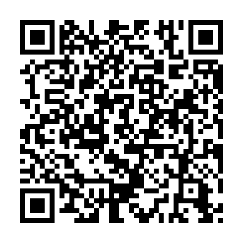 QR code for plate IAV 173