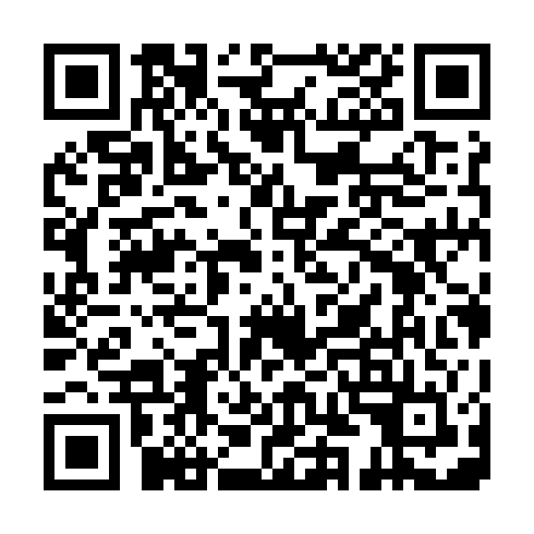 QR code for IAV926