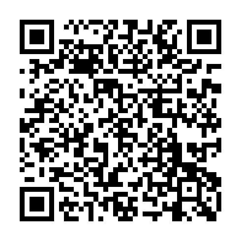 QR code for IAW 106