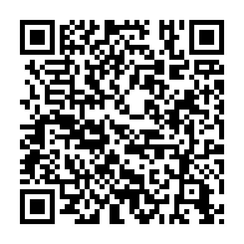 QR code for IAW 300