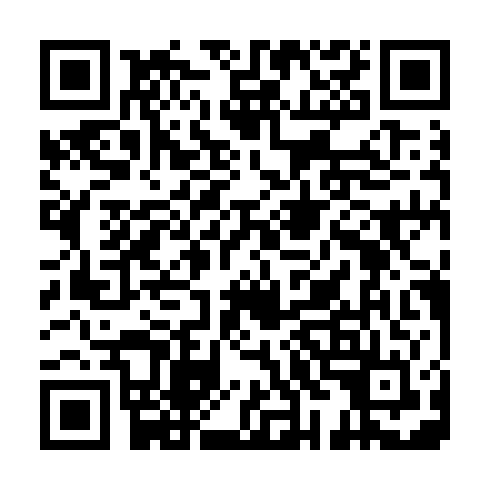 QR code for IAW 785