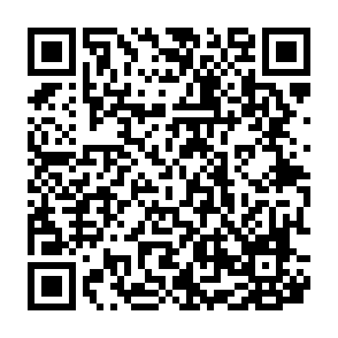 QR code for IAW 805