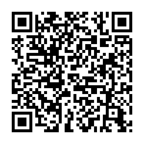 QR code for IAW056