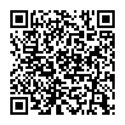QR code for IAW172