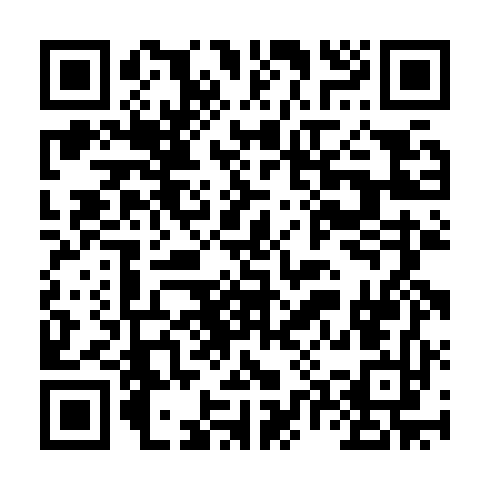 QR code for IAW745