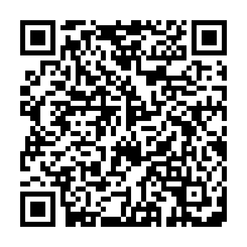 QR code for IAW851