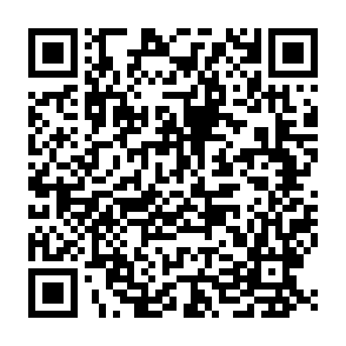 QR code for plate IAW 912