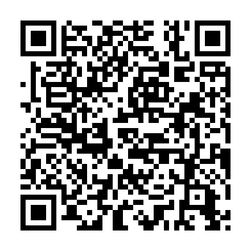 QR code for IAX 236