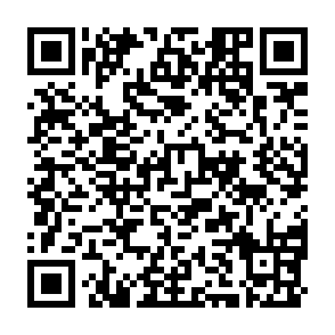 QR code for IAX 285