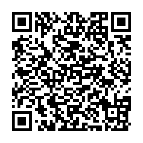 QR code for IAX 404