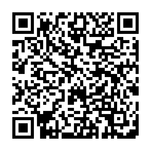 QR code for IAX 538