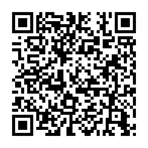 QR code for IAX 659