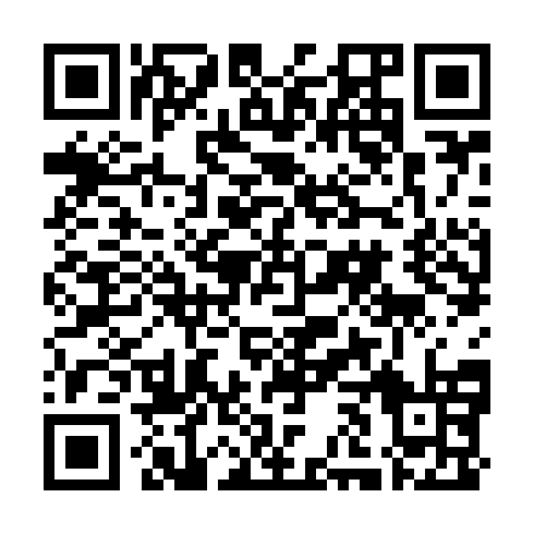 QR code for IAX 703