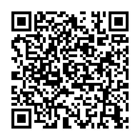QR code for IAX 704