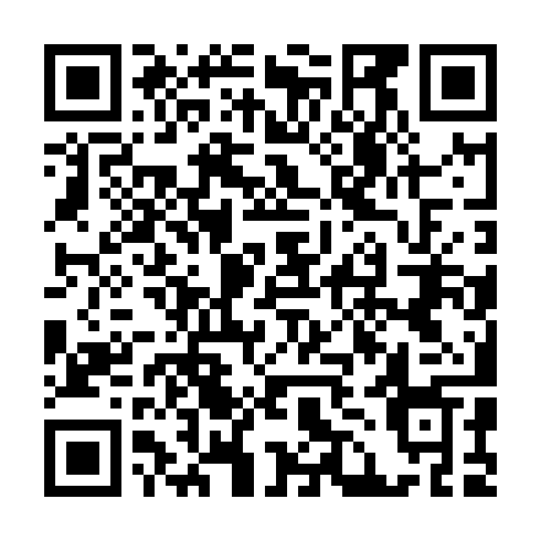 QR code for plate IAX 663