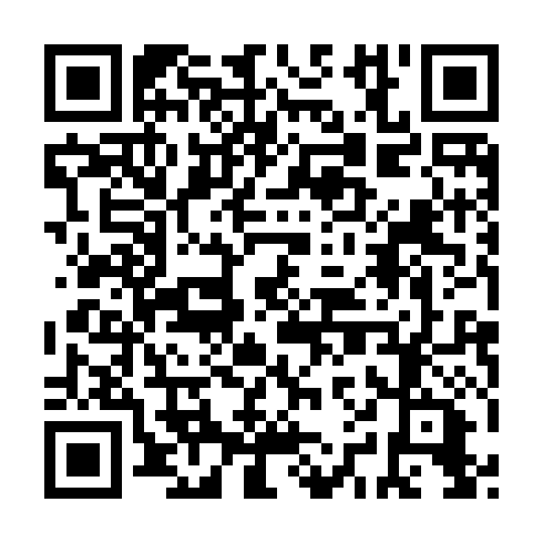 QR code for IAY 117