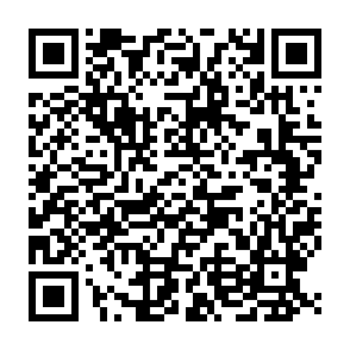 QR code for IAY 118
