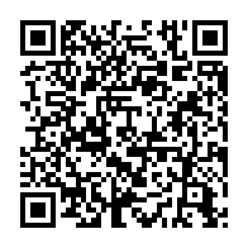 QR code for IAY 173