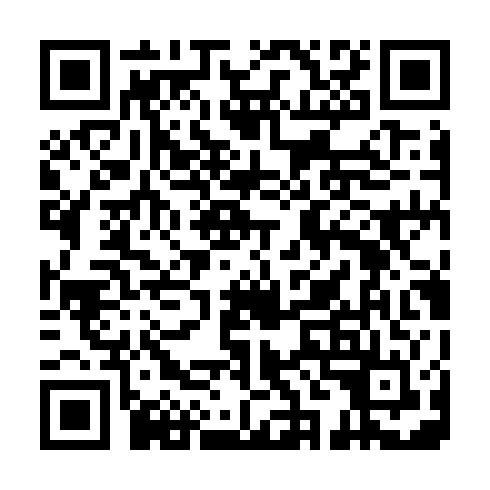 QR code for IAY 408