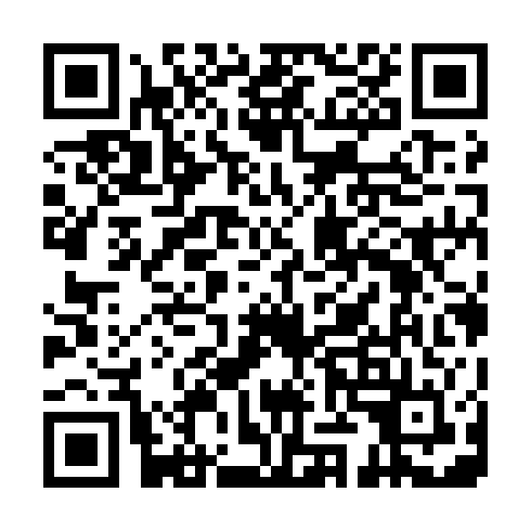 QR code for IAY 822