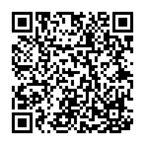 QR code for IAY008