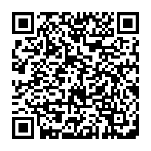 QR code for IAY056