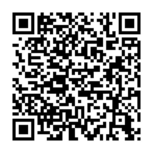 QR code for IAY066